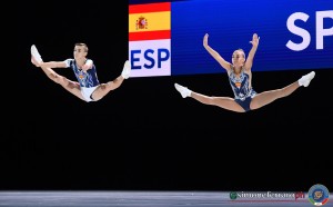 j mp spain 2 esp ph ferraro sfa 3559 copia